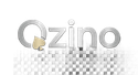Qzino