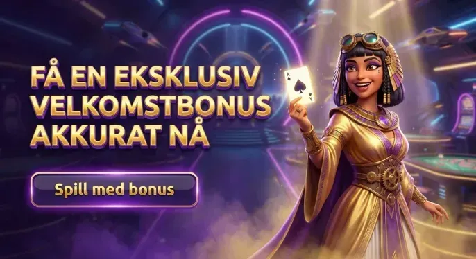 Qzino Casino